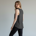 Forged Tank Top