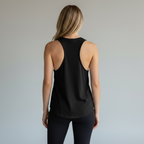 Forged Tank Top